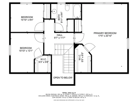 2309 Hess Dr, Crest Hill, IL 60403 photo 34