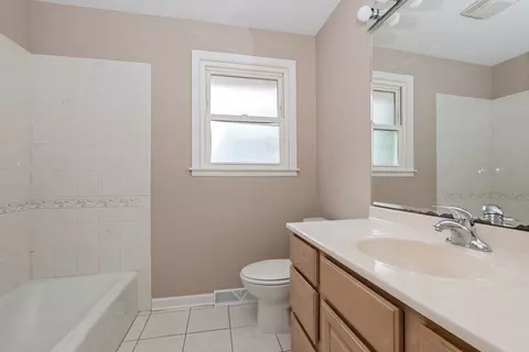 14531 Kilpatrick Ave, Midlothian, IL 60445 photo 10