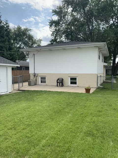 14531 Kilpatrick Ave, Midlothian, IL 60445 photo 15