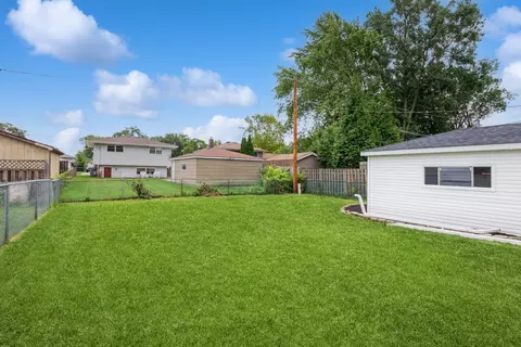 14531 Kilpatrick Ave, Midlothian, IL 60445 photo 14