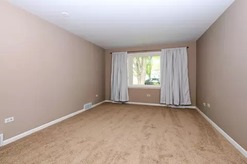 14531 Kilpatrick Ave, Midlothian, IL 60445 photo 2