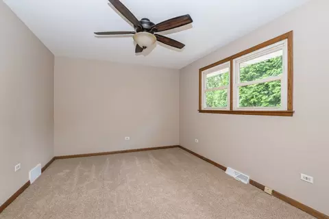 14531 Kilpatrick Ave, Midlothian, IL 60445 photo 9