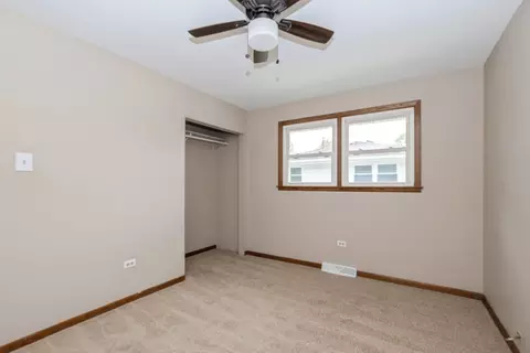 14531 Kilpatrick Ave, Midlothian, IL 60445 photo 8