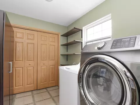 Other - 4551 W Jonquil Ln, Monee, IL 60449 photo 1 of 2