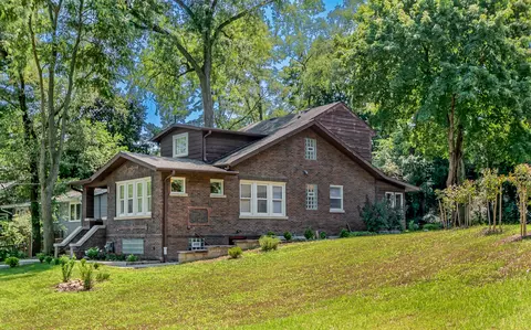429 Concord Ave, Fox River Grove, IL 60021