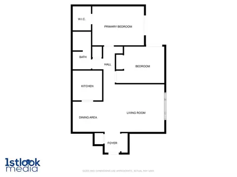 6153 Knoll Way Dr #103, Willowbrook, IL 60527 photo 33