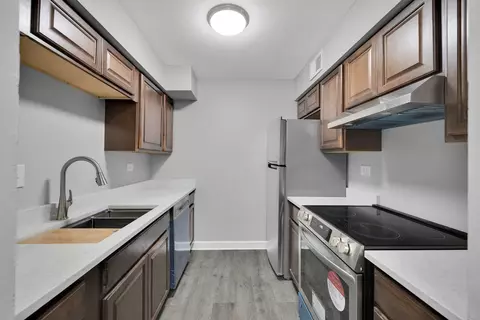 6153 Knoll Way Dr #103, Willowbrook, IL 60527 photo 19