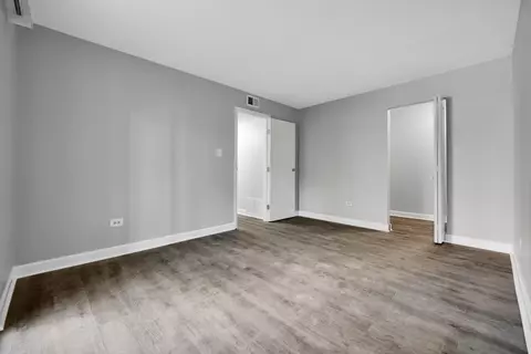 6153 Knoll Way Dr #103, Willowbrook, IL 60527 photo 6