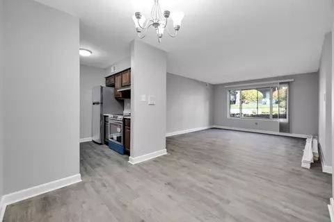 6153 Knoll Way Dr #103, Willowbrook, IL 60527 photo 11