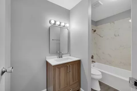 6153 Knoll Way Dr #103, Willowbrook, IL 60527 photo 23