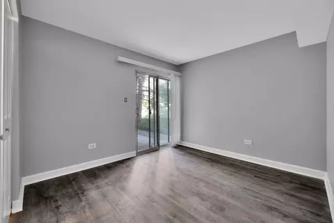 6153 Knoll Way Dr #103, Willowbrook, IL 60527 photo 22