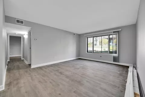 6153 Knoll Way Dr #103, Willowbrook, IL 60527 photo 12