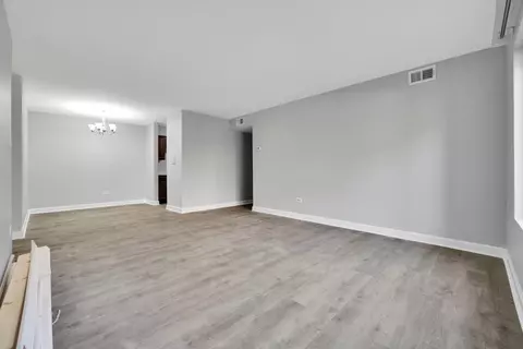 6153 Knoll Way Dr #103, Willowbrook, IL 60527 photo 24
