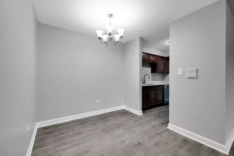6153 Knoll Way Dr #103, Willowbrook, IL 60527 photo 16