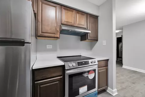 6153 Knoll Way Dr #103, Willowbrook, IL 60527 photo 15