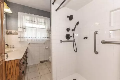 1203 Beech St, Normal, IL 61761 photo 20