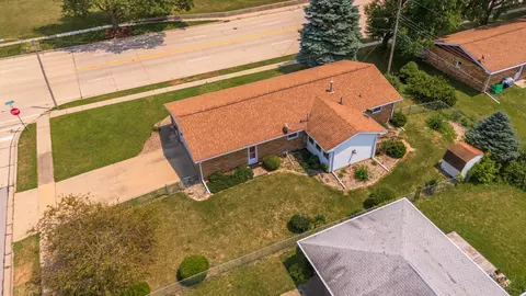 1203 Beech St, Normal, IL 61761 photo 6