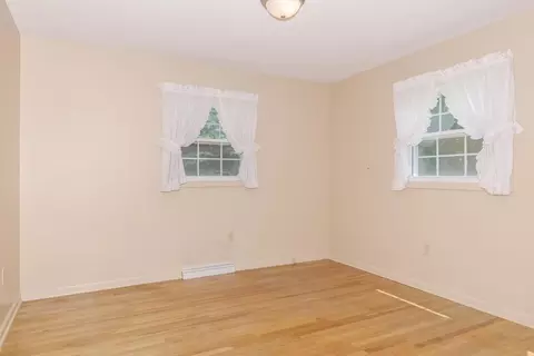 1203 Beech St, Normal, IL 61761 photo 21