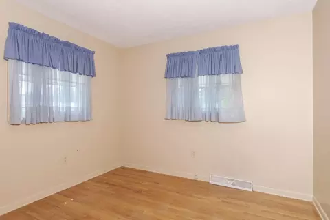 1203 Beech St, Normal, IL 61761 photo 23