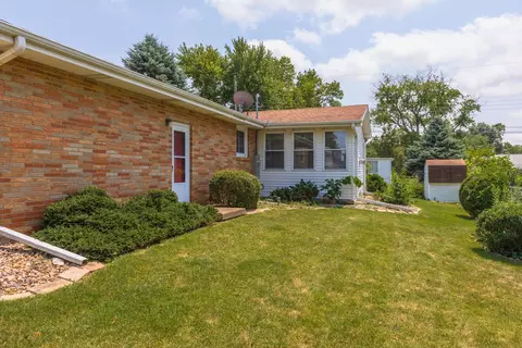 1203 Beech St, Normal, IL 61761 photo 45