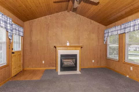 1203 Beech St, Normal, IL 61761 photo 27