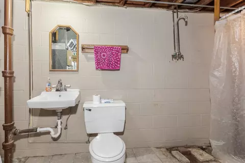 1203 Beech St, Normal, IL 61761 photo 39