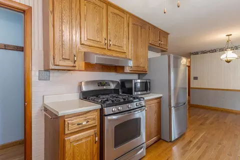 1203 Beech St, Normal, IL 61761 photo 33