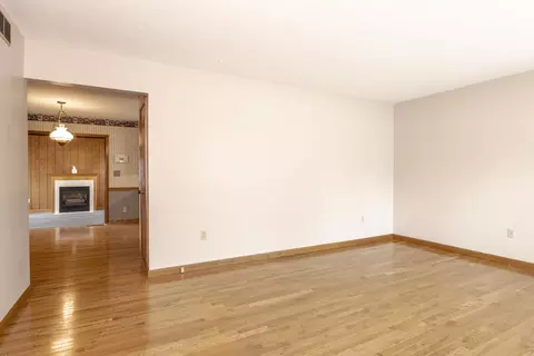1203 Beech St, Normal, IL 61761 photo 25