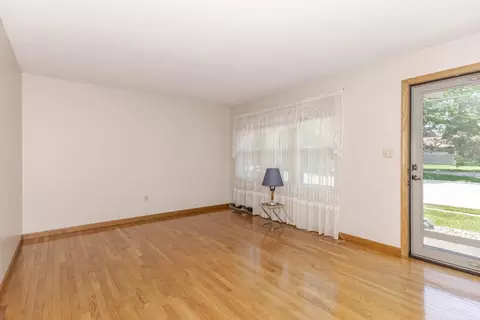 1203 Beech St, Normal, IL 61761 photo 15