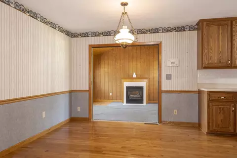 1203 Beech St, Normal, IL 61761 photo 26