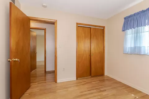 1203 Beech St, Normal, IL 61761 photo 24