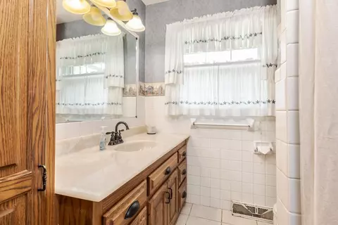 1203 Beech St, Normal, IL 61761 photo 19