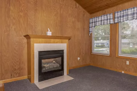 1203 Beech St, Normal, IL 61761 photo 28