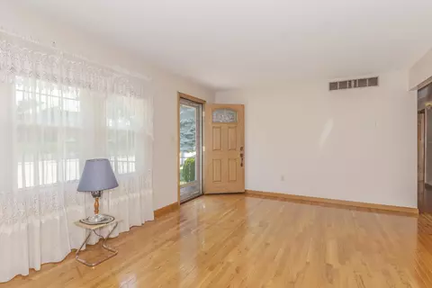 1203 Beech St, Normal, IL 61761 photo 16