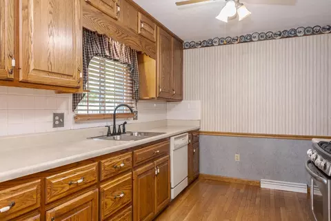 1203 Beech St, Normal, IL 61761 photo 32