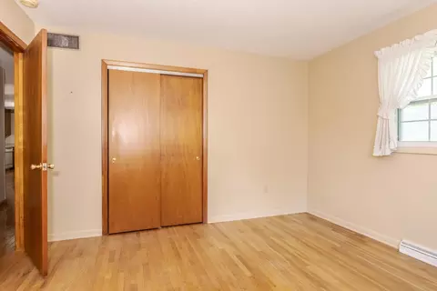 1203 Beech St, Normal, IL 61761 photo 22