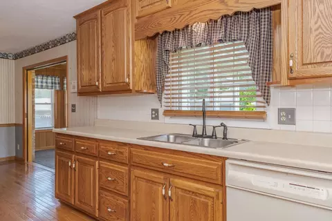 1203 Beech St, Normal, IL 61761 photo 34