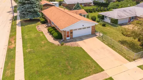 1203 Beech St, Normal, IL 61761 photo 9