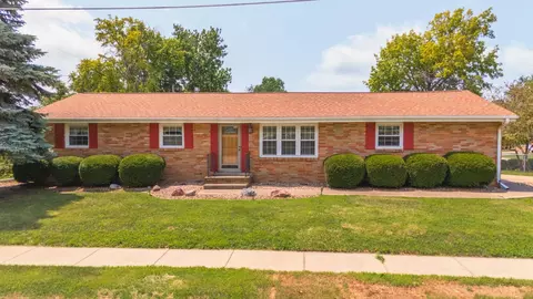 1203 Beech St, Normal, IL 61761 photo 12