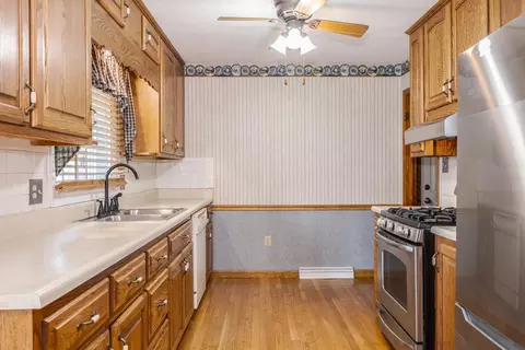 1203 Beech St, Normal, IL 61761 photo 31