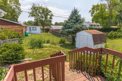 1203 Beech St, Normal, IL 61761 photo 42