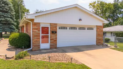 1203 Beech St, Normal, IL 61761 photo 10