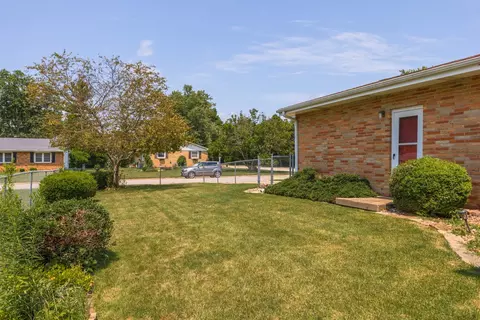 1203 Beech St, Normal, IL 61761 photo 44