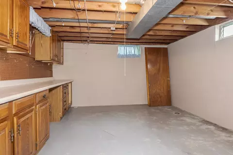 1203 Beech St, Normal, IL 61761 photo 40