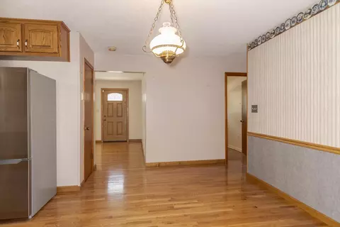 1203 Beech St, Normal, IL 61761 photo 30