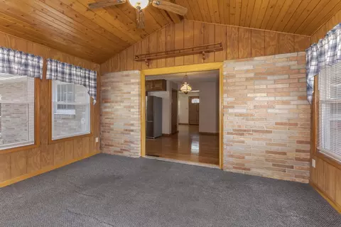 1203 Beech St, Normal, IL 61761 photo 29