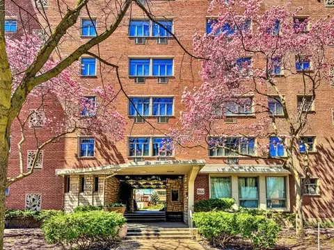 1866 Sherman Ave #3NC, Evanston, IL 60201