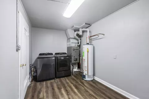 Other - 467 N Spring St, Elgin, IL 60120 photo 1 of 3