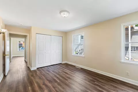 Other - 467 N Spring St, Elgin, IL 60120 photo 3 of 3