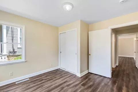 Bedroom - 467 N Spring St, Elgin, IL 60120 photo 1 of 1
